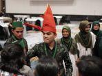 Ketua-Badko-HMI-Sulselbar-Muh-Ahyar.jpg