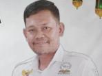 Ketua-DPC-LSM-Gerak-Kabupaten-Mamasa-Andi-Waris-Tala.jpg