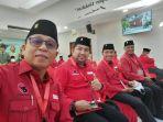 Ketua-DPD-PDIP-Sulbar-Agus-Ambo-Djiwa-saat-hadiri-Rakernas-di-Jakarta.jpg