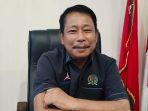 Ketua-DPRD-Mamuju-Syamsuddin-hatta-saat-ditemui-di-ruangannya.jpg
