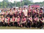 Ketua-DPRD-Mamuju-Tengah-Arsal-Aras-8.jpg