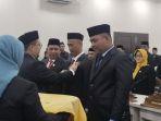 Ketua-DPRD-Mamuju-Tengah-Arsal-Aras-m.jpg