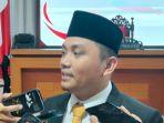 Ketua-DPRD-Polman-Fahry-Fadly.jpg