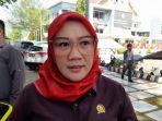 Ketua-DPRD-Sulbar-Suraidah-Suhardi-64.jpg