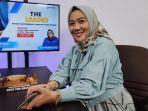 Ketua-DPRD-Sulbar-Suraidah-Suhardi-7.jpg