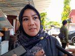 Ketua-DPRD-Sulbar-Suraidah-Suhardi-saat-ditemui-di-Gereja-Toraja.jpg
