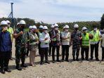 Ketua-DPRD-Sulbar-Suraidah-Suhardi-tengah-saat-hadiri-di-lokasi.jpg
