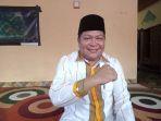 Ketua-DPRD-Tanah-Toraja-Walem-Sambolangi.jpg
