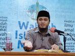 Ketua-DPW-Wahdah-Islamiyah-Sulbar-M-Yamin-Saleh.jpg
