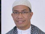 Ketua-Dewan-Pendidikan-Mamuju-Hajrul-Malik-soal-kurikulum.jpg