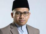 Ketua-FKDM-Provinsi-Sulbar-Nur-Salim-Ismail.jpg