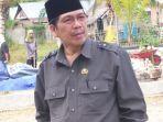 Ketua-FKUB-Sulbar-Sahabuddin-KasimFoto-Sahabuddin.jpg