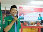 Ketua-GP-Ansor-Sulbar-Sudirman-AZ.jpg