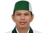Ketua-HMI-Cabang-Manakarra-Sopliadi.jpg