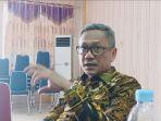 Ketua-Harian-DPD-Golkar-Sulbar-Irwan-Pababari-saat-dit.jpg
