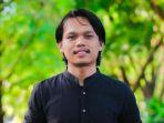 Ketua-KPM-PM-periode-2022-2024-Muhammad-Saad.jpg
