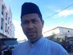 Ketua-KPU-Sulbar-Rustang-saat-ditemui-di-dep.jpg