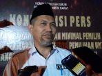 Ketua-KPU-Sulbar-Rustang-saat-ditemui-di-kantor.jpg