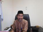 Ketua-KPU-Sulbar-Rustang-saat-ditemui-di-ruangan-kerjanya.jpg