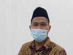 Ketua-KPU-Sulbar-Rustang.jpg