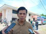 Ketua-KPU-Sulbar-Said-Usman-Umar-saat-ditemui-di-gudang-logistik-KPU-Mamuju.jpg
