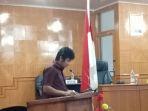 Ketua-Komisi-I-DPRD-Mamasa-Reskianto-Taulabi-Kia.jpg