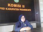 Ketua-Komisi-II-DPRD-Pasangkayu-Muslihat-Kamaluddin.jpg