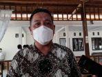 Ketua-Komisi-III-DPRD-Sulbar-Muslim-Fattah-saat-ditemui-usai-menghadiri-rapat-di-rujab-Sekprov.jpg