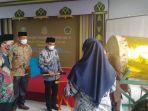 Ketua-LPTQ-Kabupaten-Mamuju-Tengah-buka-MTQ-ke-V-tingkat-Kabupaten-Mamuju-Tengah.jpg