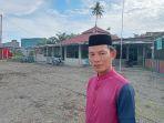Ketua-Lembaga-Amil-Zakat-Infak-Shadaqah-Muhammadiyah-LAZISMU-Kabupaten-Pasangkayu-Nursam.jpg