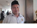 Ketua-MUI-Mamuju-Hamru-Asdar-6.jpg