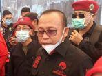 Ketua-PDIP-Perjuangan-Sulbar-H-Agus-Ambo-Djiwa.jpg