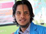 Ketua-PMII-Cabang-Mateng-Kurniawan-Idrus.jpg