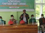 Ketua-PW-Ansor-Sulbar-Sudirman-menyampaikan-sambutan.jpg