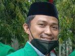 Ketua-PW-Ansor-Sulbar-Sudirman.jpg