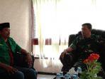 Ketua-PW-GP-Ansor-Sulbar-Sudirman-AZ-jalin-silaturahmi.jpg
