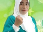 Ketua-Pengurus-Cabang-Fatayat-NU-Polewali-Mandar-Andi-Asliani.jpg