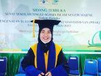 Ketua-Stain-Majene-Sulawesi-Barat-Prof-Dr-Wasilah-Sahabuddin-ST-MT.jpg