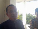 Ketua-Timsel-Calon-Anggota-KPU-Sulbar-Amiruddin-Pabbu.jpg