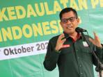 Ketua-Umum-Gerakan-Kebangkitan-Petani-Gerbang-Tani-Idham-Arsyad.jpg