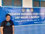 Ketua-Umum-IGI-Kabupeten-Mamuju-Abdul-Gaffur.jpg