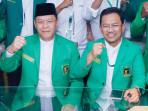 Ketua-Umum-PPP-Muhammad-Mardiono-dan-Wakil-Ketua-Umum-Amir-Uskara.jpg
