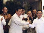 Ketua-Umum-Partai-Gerindra-Prabowo-Subianto-dan-Ketua-Umum-PKB-Muhaimin-Iskandar.jpg