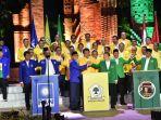 Ketua-Umum-Partai-Golkar-Airlangga-Hartarto-2.jpg