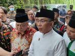 Ketua-Umum-Pengurus-Besar-Nahdlatul-Ulama-PBNU-Yahya-Cholil-Staquf-alias-Gus-Yahya.jpg