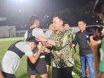 Ketum-PSSI-Mochamad-Iriawan.jpg