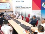 Kick-off-meeting-penguatan-tata-kelola-SPBE-lanjutan-secara-virtual.jpg