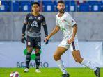 Kike-Linares-bidikan-PSM-Makassar-untuk-musim-depan-calon-tandem-baru-Yuran-Fernandes.jpg