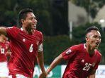 Klasemen-Piala-AFF-2020-Tahan-Imbang-Vietnam-0-0-Timnas-Indonesia-di-Puncak-Klasemen-Grup-B.jpg