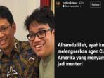 Kolase-Menteri-Keuangan-RI-baru-Purbaya-Yudhi-Sadewa-bersama-anaknya.jpg